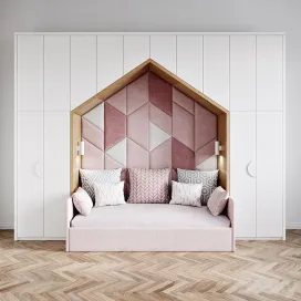 Children Furniture